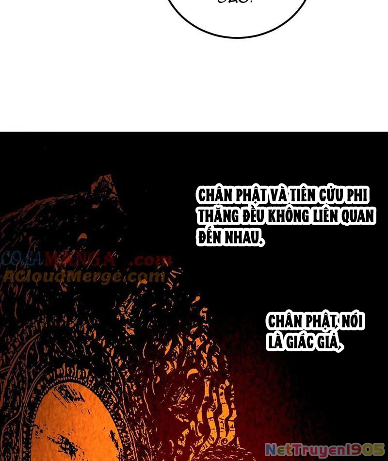 Đại Thừa Kỳ Mới Có Nghịch Tập Hệ Thống Chapter 67 - 62