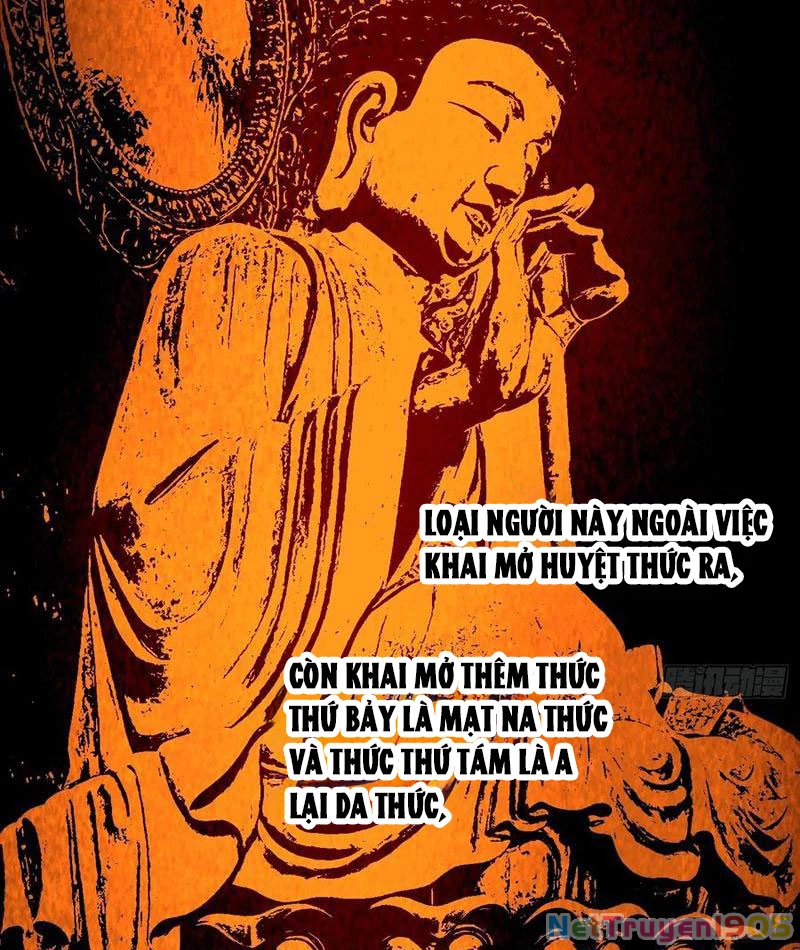 Đại Thừa Kỳ Mới Có Nghịch Tập Hệ Thống Chapter 67 - 63