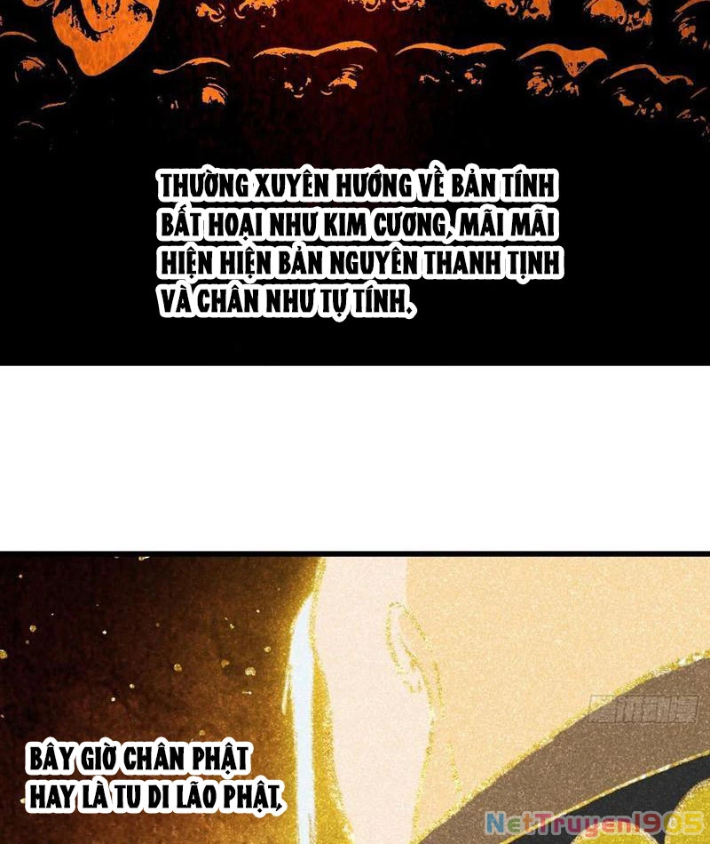 Đại Thừa Kỳ Mới Có Nghịch Tập Hệ Thống Chapter 67 - 64