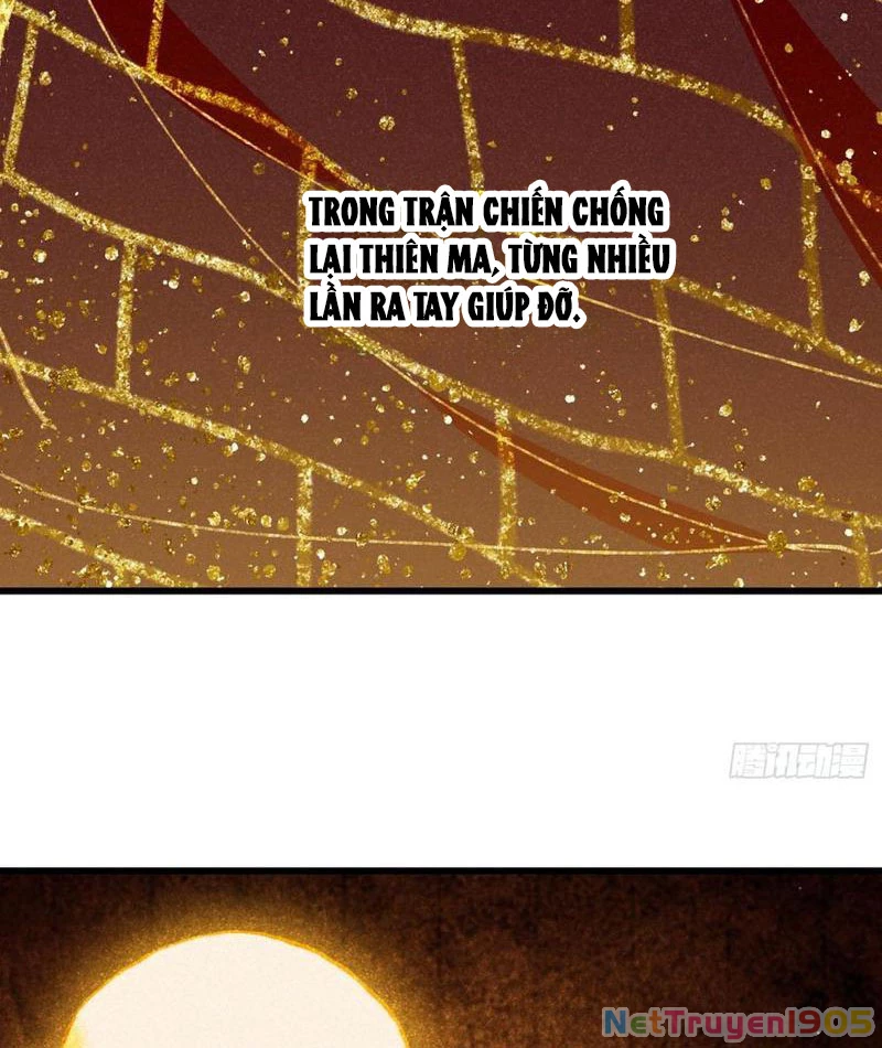 Đại Thừa Kỳ Mới Có Nghịch Tập Hệ Thống Chapter 67 - 66