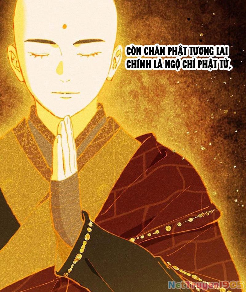 Đại Thừa Kỳ Mới Có Nghịch Tập Hệ Thống Chapter 67 - 67