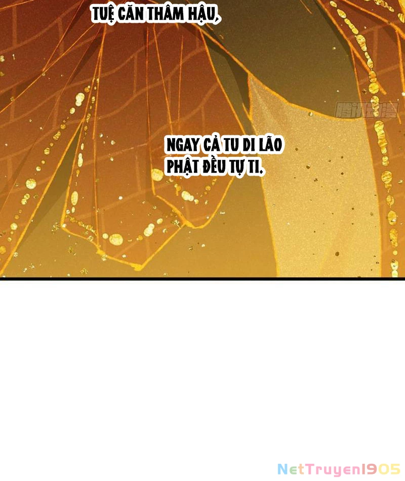 Đại Thừa Kỳ Mới Có Nghịch Tập Hệ Thống Chapter 67 - 68