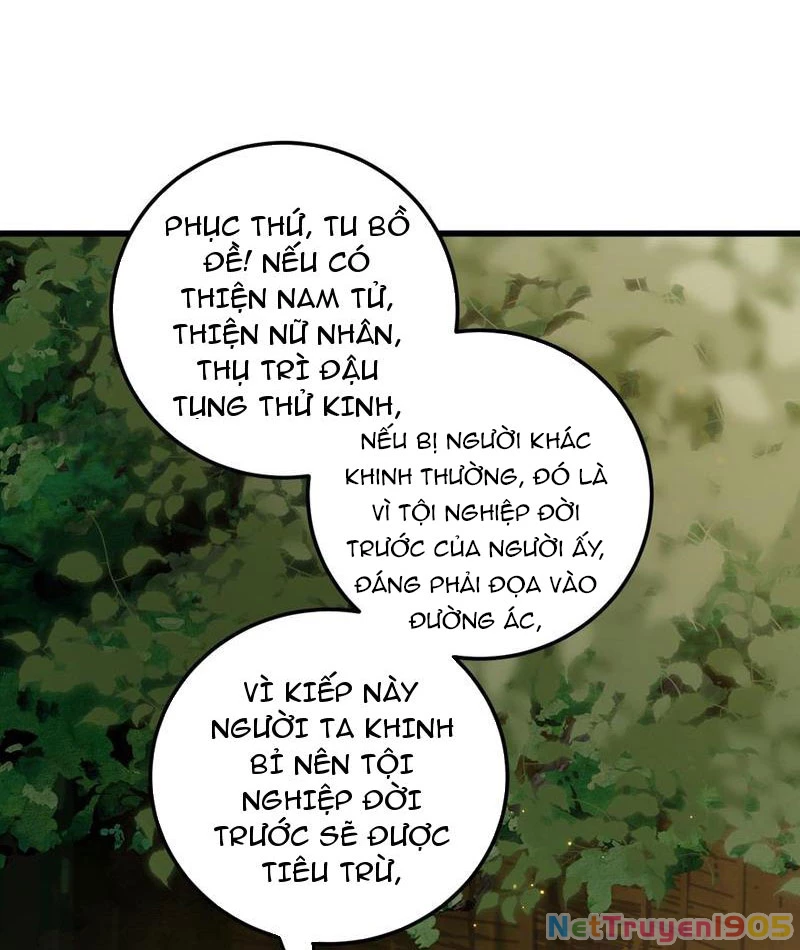 Đại Thừa Kỳ Mới Có Nghịch Tập Hệ Thống Chapter 67 - 74