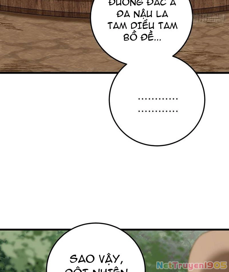 Đại Thừa Kỳ Mới Có Nghịch Tập Hệ Thống Chapter 67 - 77