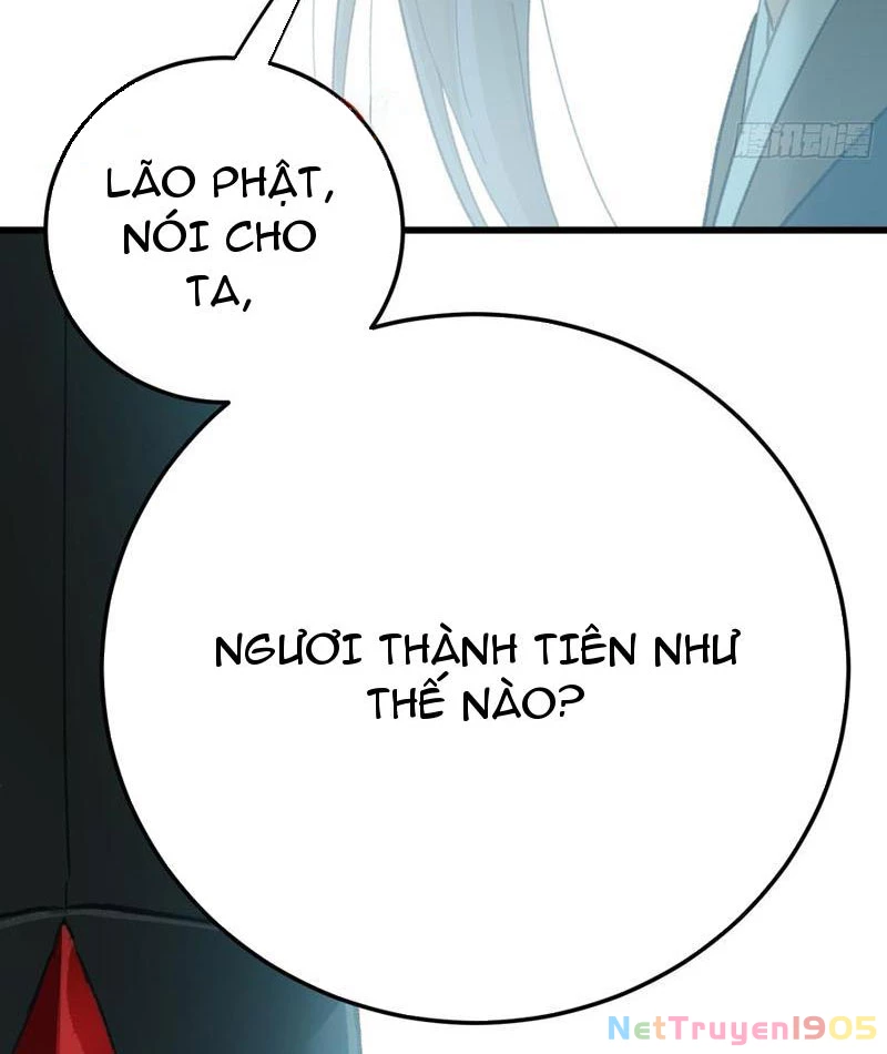 Đại Thừa Kỳ Mới Có Nghịch Tập Hệ Thống Chapter 67 - 83