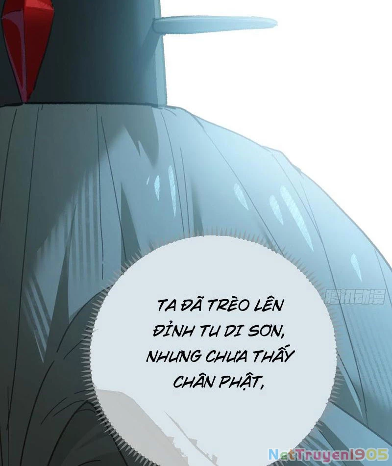 Đại Thừa Kỳ Mới Có Nghịch Tập Hệ Thống Chapter 67 - 84