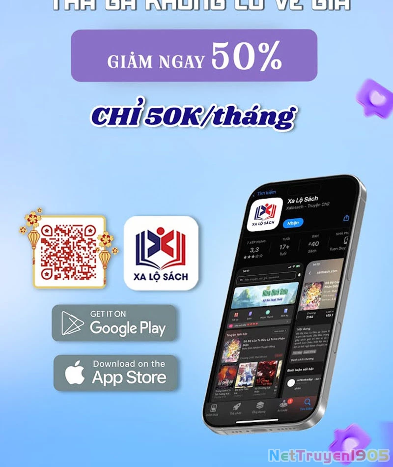 Đại Thừa Kỳ Mới Có Nghịch Tập Hệ Thống Chapter 67 - 90