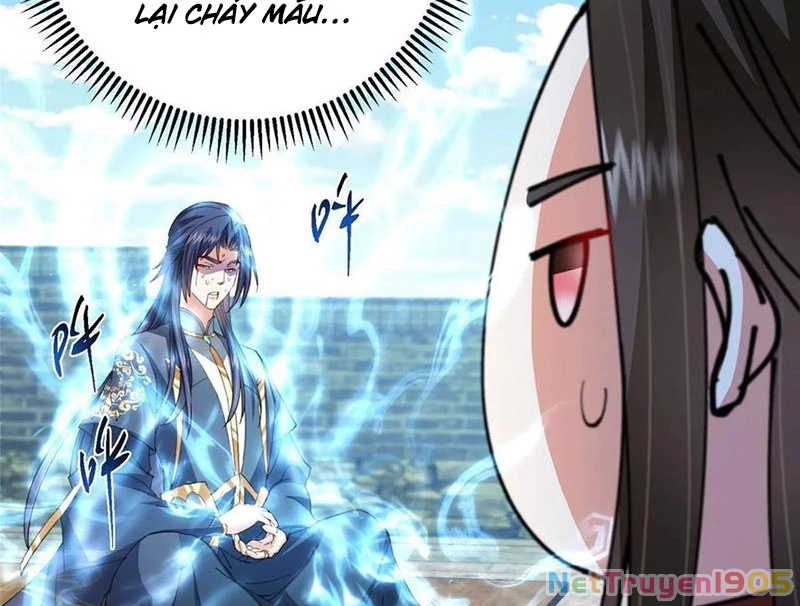 Chưởng Môn Khiêm Tốn Chút Chapter 510 - 6