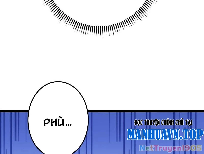 Chưởng Môn Khiêm Tốn Chút Chapter 510 - 8