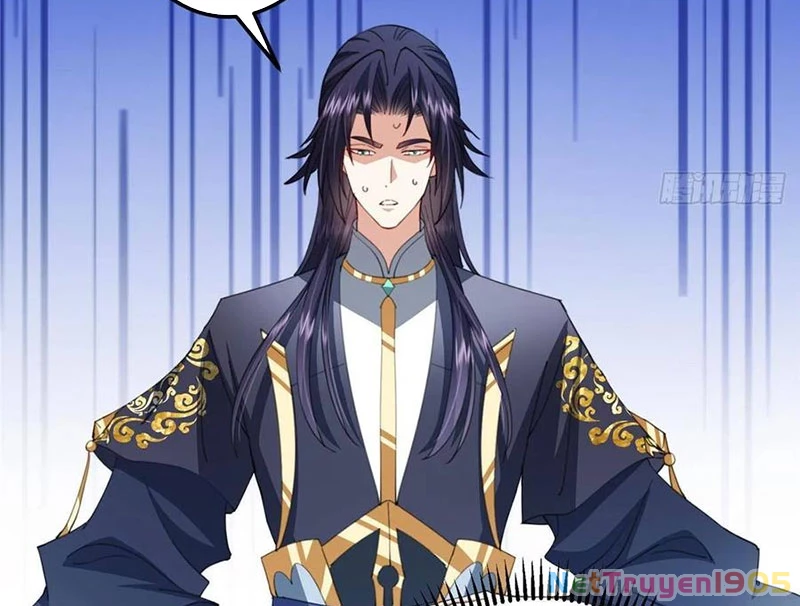 Chưởng Môn Khiêm Tốn Chút Chapter 510 - 9