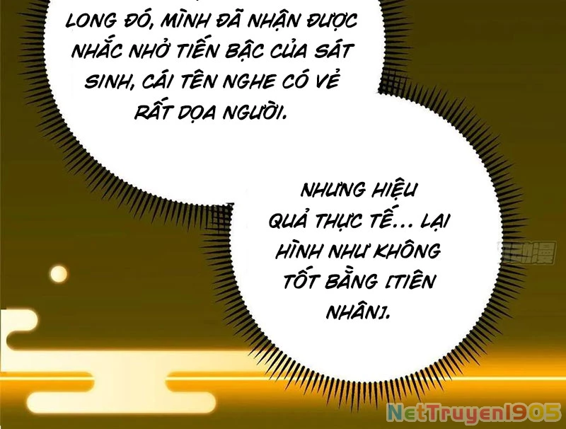 Chưởng Môn Khiêm Tốn Chút Chapter 510 - 14