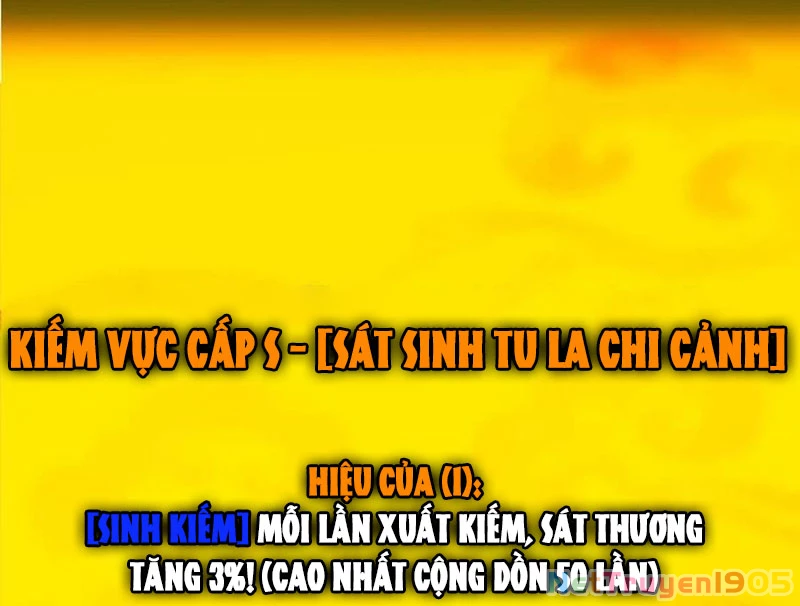 Chưởng Môn Khiêm Tốn Chút Chapter 510 - 15