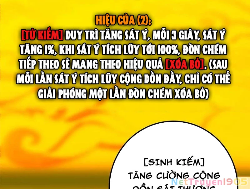 Chưởng Môn Khiêm Tốn Chút Chapter 510 - 16