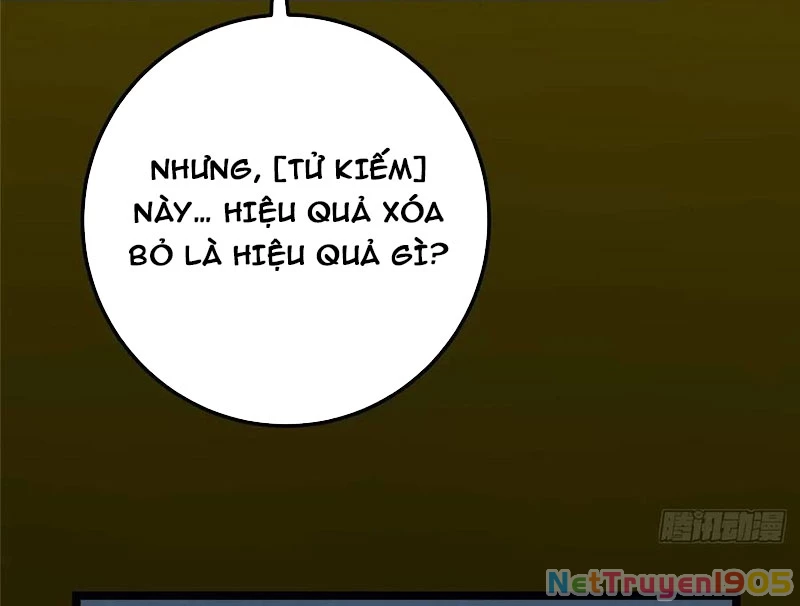 Chưởng Môn Khiêm Tốn Chút Chapter 510 - 19