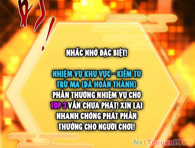 Chưởng Môn Khiêm Tốn Chút Chapter 510 - 22