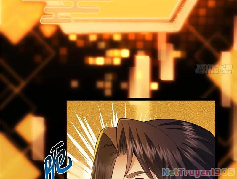 Chưởng Môn Khiêm Tốn Chút Chapter 510 - 23