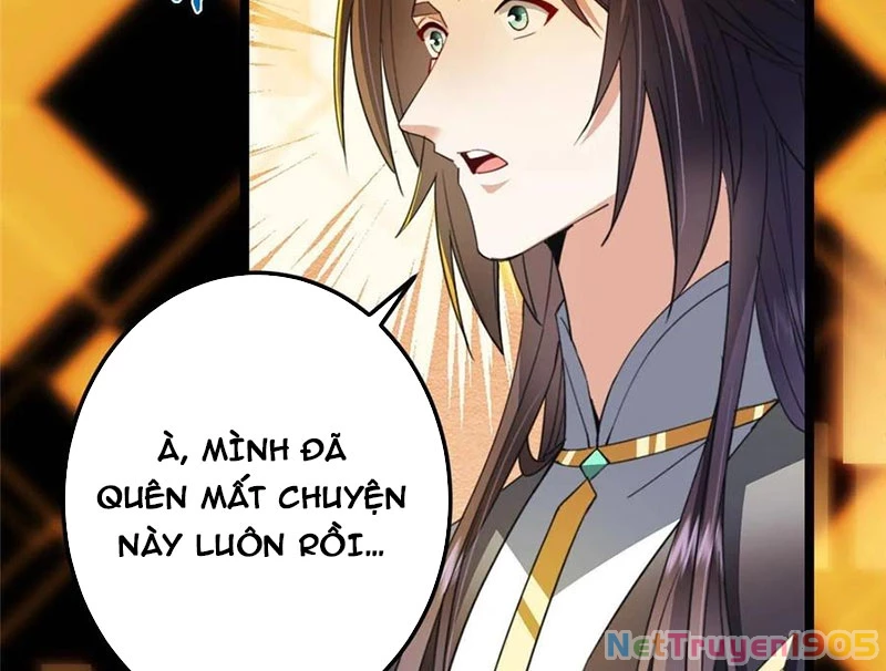 Chưởng Môn Khiêm Tốn Chút Chapter 510 - 24