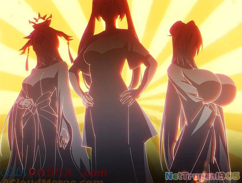 Chưởng Môn Khiêm Tốn Chút Chapter 510 - 26