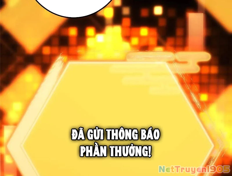 Chưởng Môn Khiêm Tốn Chút Chapter 510 - 29