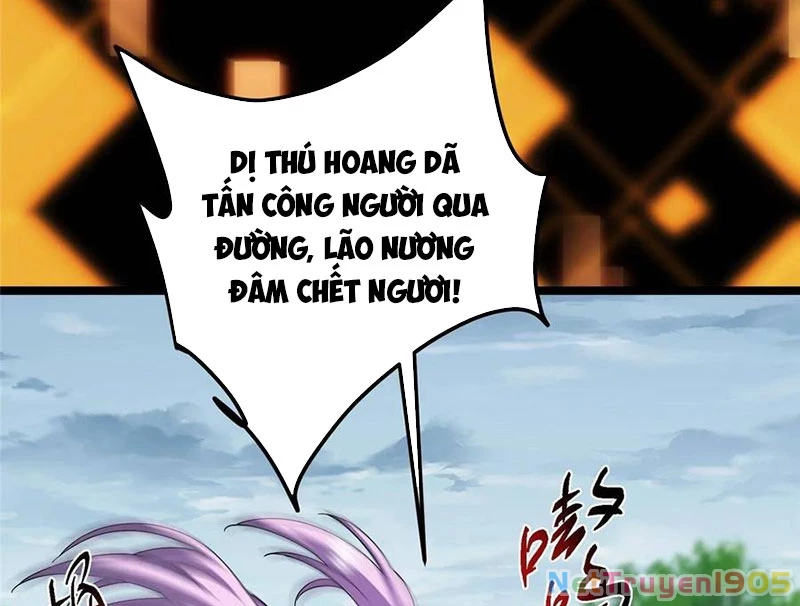 Chưởng Môn Khiêm Tốn Chút Chapter 510 - 31