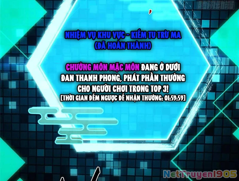 Chưởng Môn Khiêm Tốn Chút Chapter 510 - 34