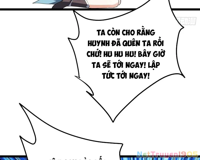 Chưởng Môn Khiêm Tốn Chút Chapter 510 - 39