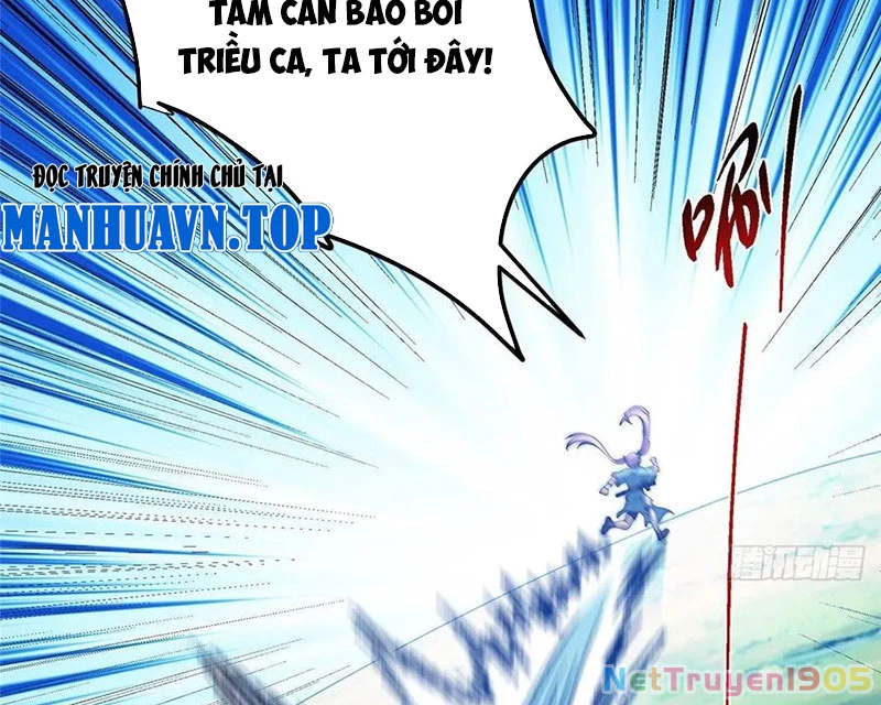 Chưởng Môn Khiêm Tốn Chút Chapter 510 - 40