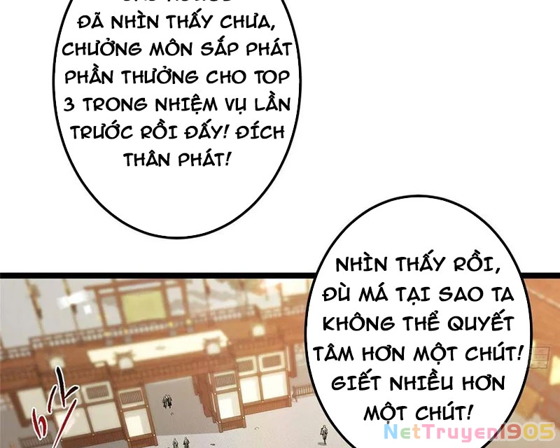 Chưởng Môn Khiêm Tốn Chút Chapter 510 - 45