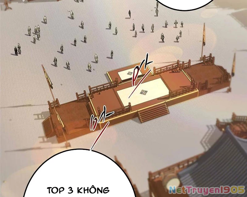 Chưởng Môn Khiêm Tốn Chút Chapter 510 - 46