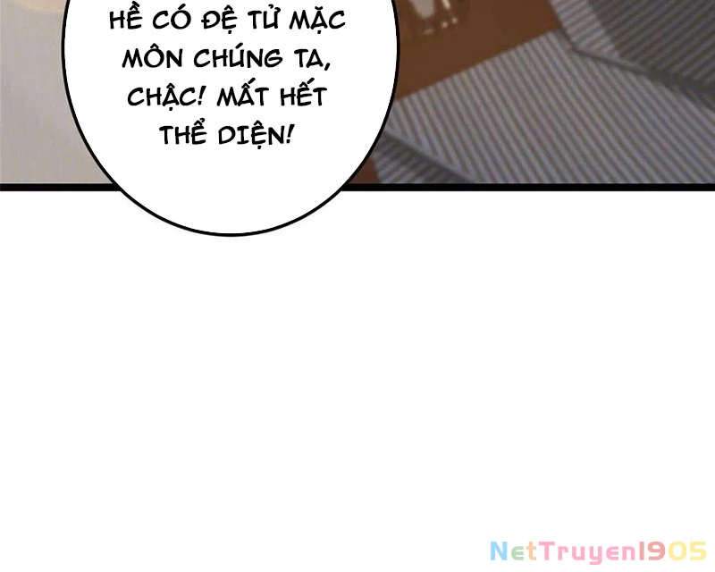 Chưởng Môn Khiêm Tốn Chút Chapter 510 - 47