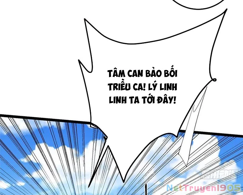 Chưởng Môn Khiêm Tốn Chút Chapter 510 - 50
