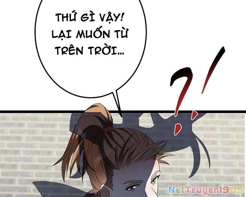 Chưởng Môn Khiêm Tốn Chút Chapter 510 - 53