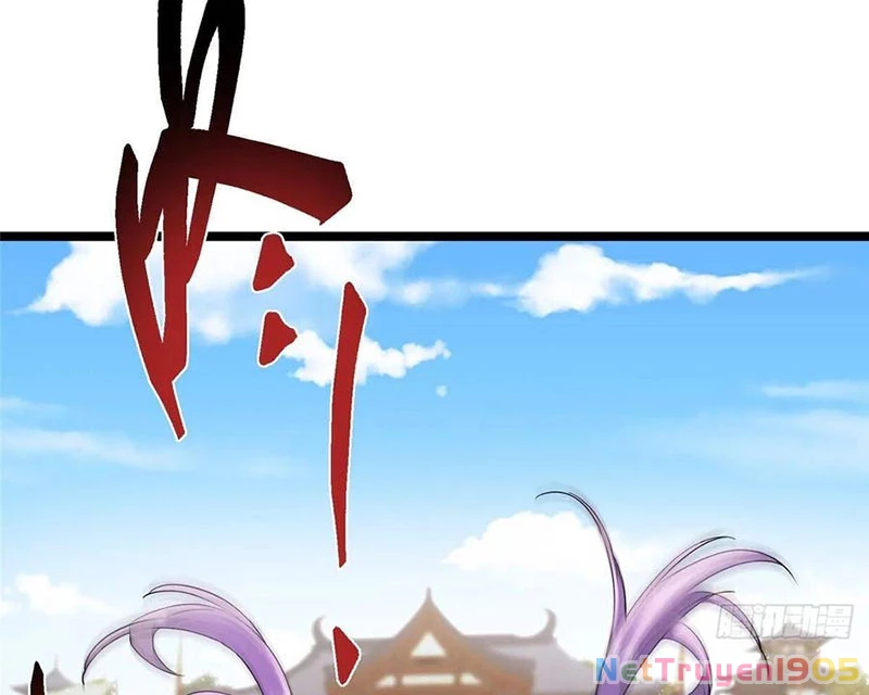 Chưởng Môn Khiêm Tốn Chút Chapter 510 - 55