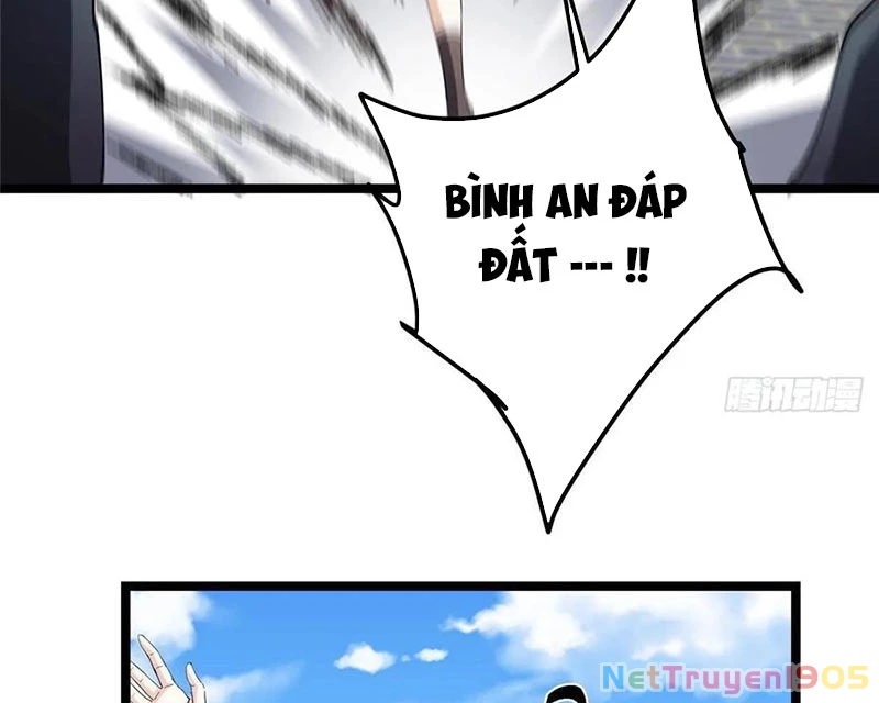 Chưởng Môn Khiêm Tốn Chút Chapter 510 - 57