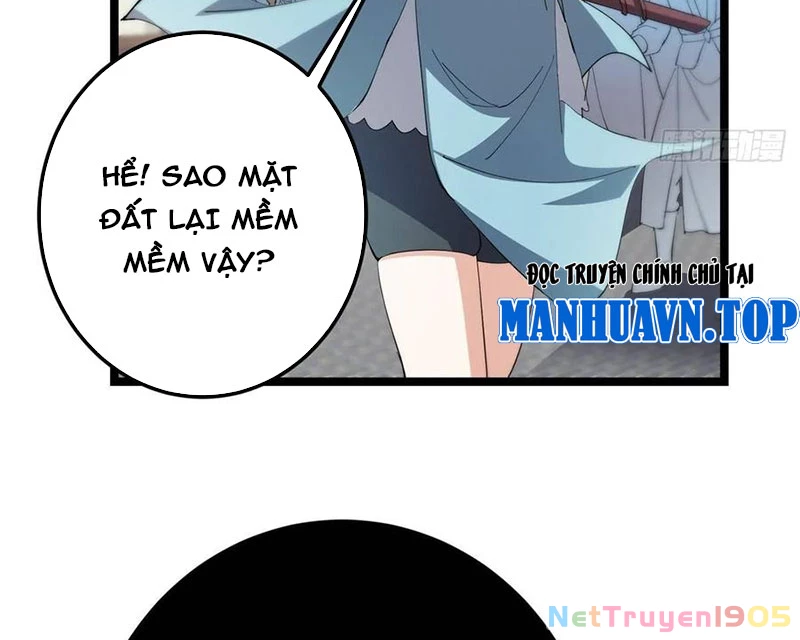 Chưởng Môn Khiêm Tốn Chút Chapter 510 - 59