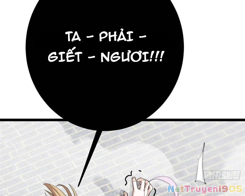 Chưởng Môn Khiêm Tốn Chút Chapter 510 - 60
