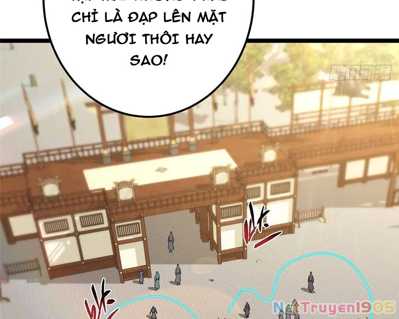 Chưởng Môn Khiêm Tốn Chút Chapter 510 - 64