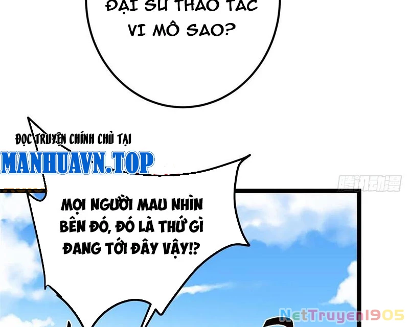 Chưởng Môn Khiêm Tốn Chút Chapter 510 - 67