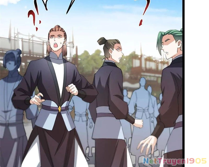 Chưởng Môn Khiêm Tốn Chút Chapter 510 - 68