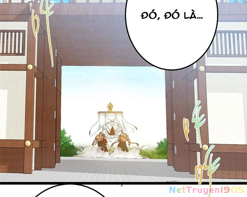 Chưởng Môn Khiêm Tốn Chút Chapter 510 - 70
