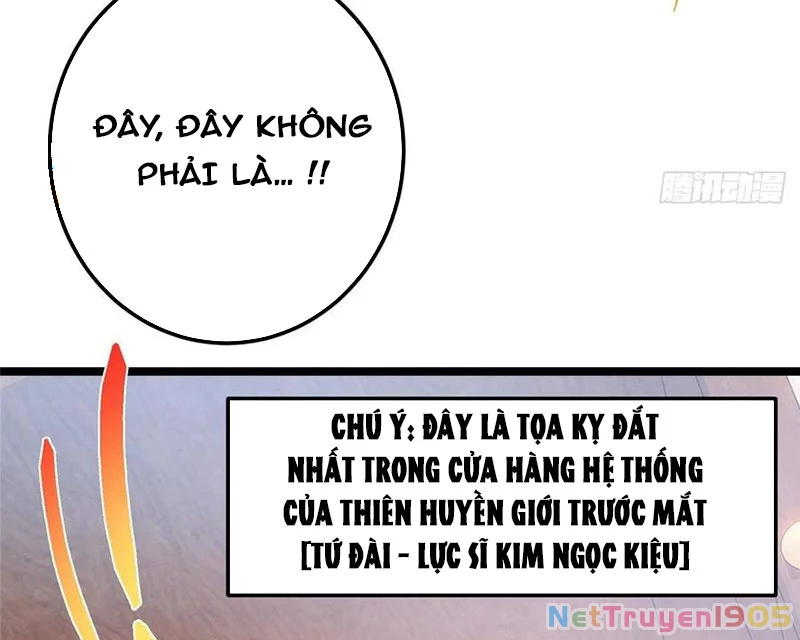 Chưởng Môn Khiêm Tốn Chút Chapter 510 - 71