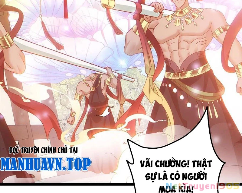 Chưởng Môn Khiêm Tốn Chút Chapter 510 - 73