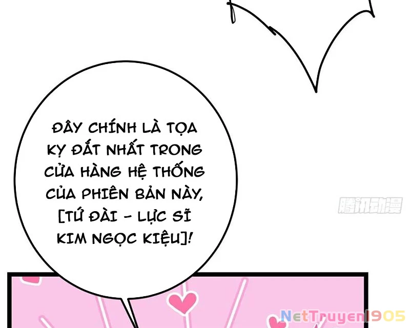 Chưởng Môn Khiêm Tốn Chút Chapter 510 - 74