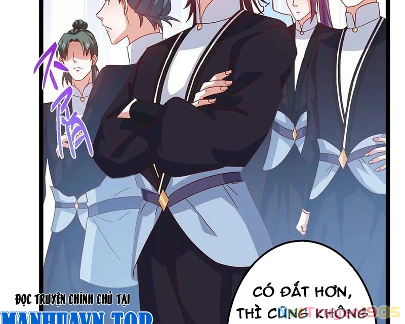 Chưởng Môn Khiêm Tốn Chút Chapter 510 - 78