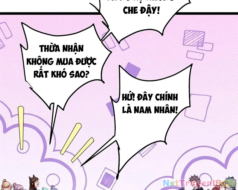 Chưởng Môn Khiêm Tốn Chút Chapter 510 - 80
