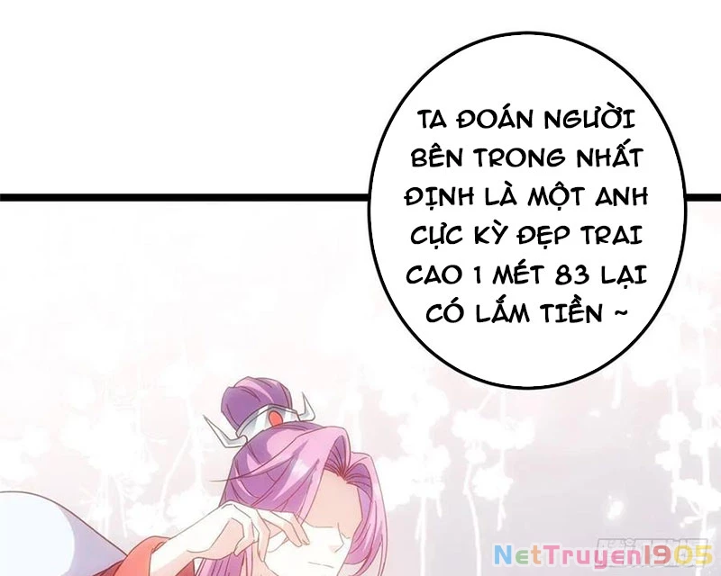 Chưởng Môn Khiêm Tốn Chút Chapter 510 - 82