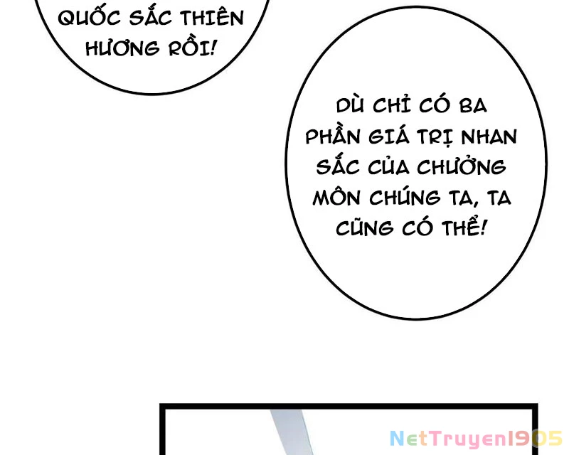 Chưởng Môn Khiêm Tốn Chút Chapter 510 - 85