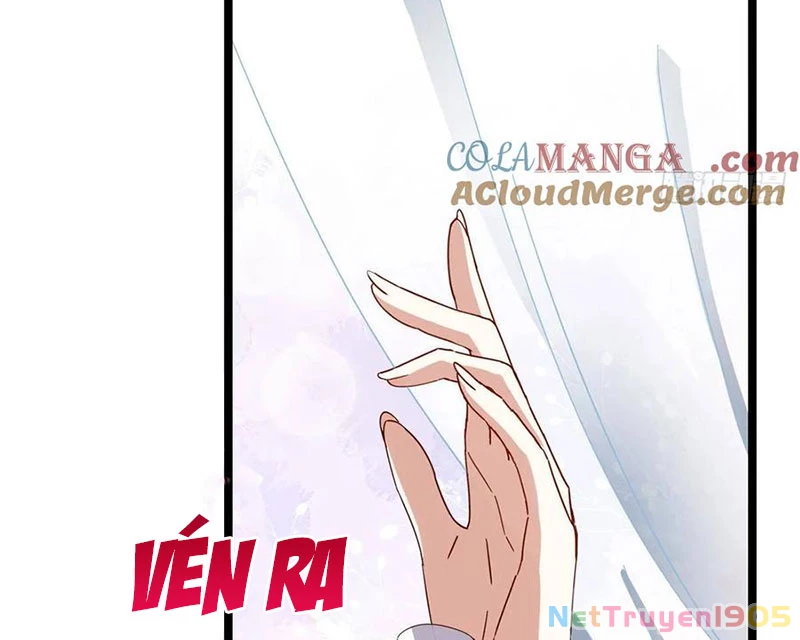 Chưởng Môn Khiêm Tốn Chút Chapter 510 - 86