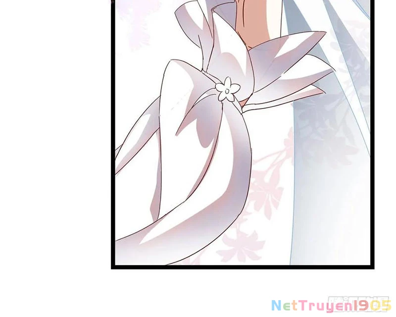 Chưởng Môn Khiêm Tốn Chút Chapter 510 - 87
