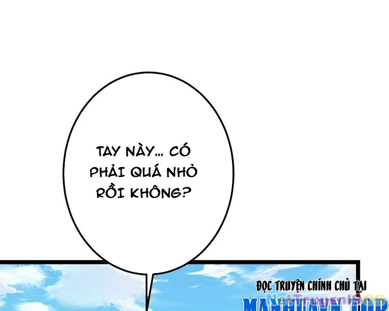 Chưởng Môn Khiêm Tốn Chút Chapter 510 - 88